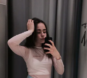 Loli