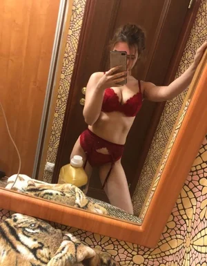 Margarita