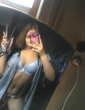 Bea