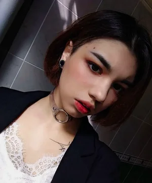 Valentina