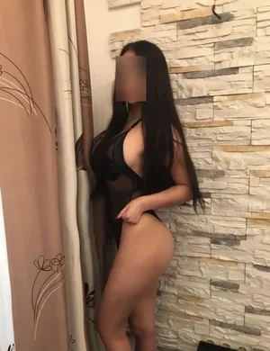 Pamela