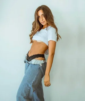 Margaritita