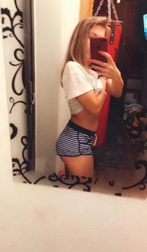 Estrella