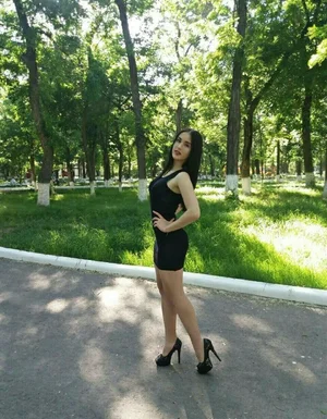 Nuria
