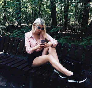 Ivana