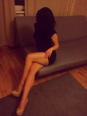 Mara