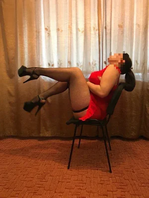 Daniela