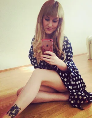 Teresita