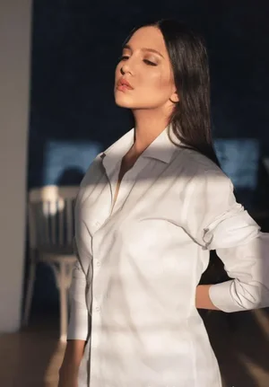 Laura