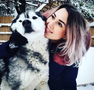 Arya
