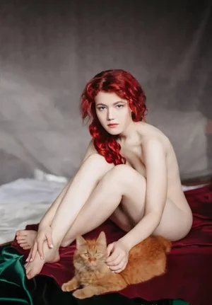 Silvi
