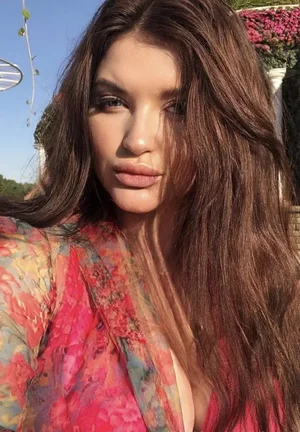 Natalia