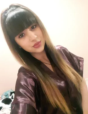 Leti