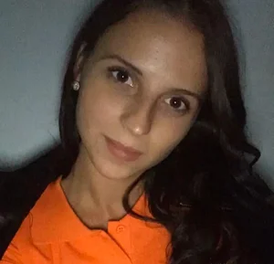 Lera