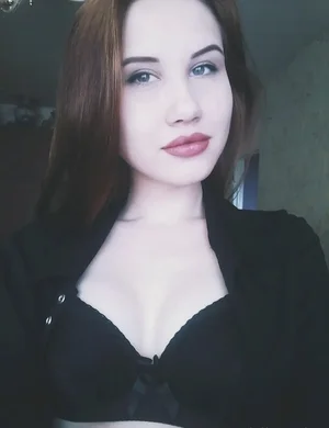 Eloísa