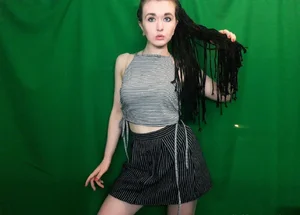 Isabel