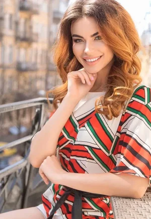 Salma