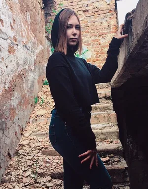 Sonia