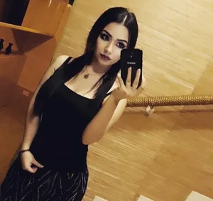 Esther