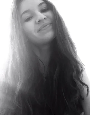 Elenita