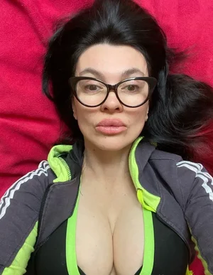 Andrea