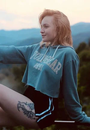 Ana
