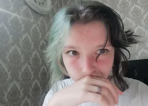 Maribel