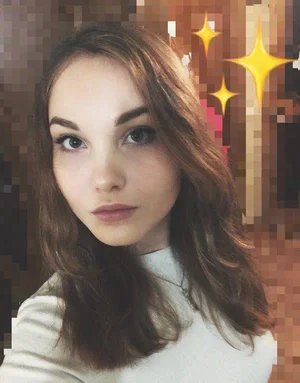 Gabriela