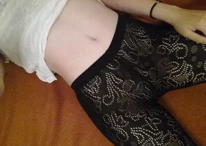 Estrella