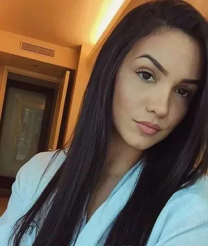 Natalia