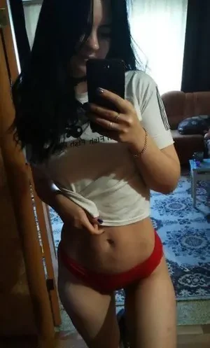 Sofía