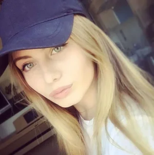 Belén