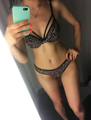 Clara