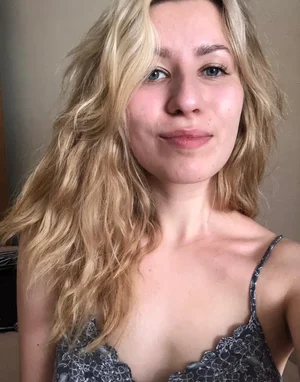 Esther