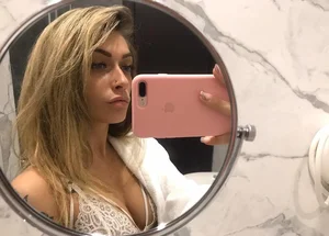 Celia