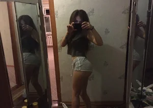 Pamela