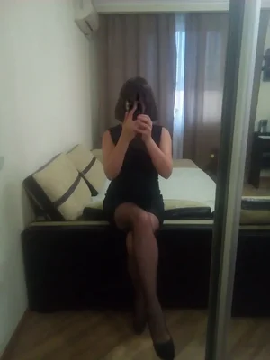 Ángela