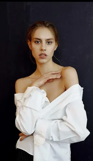 Vida