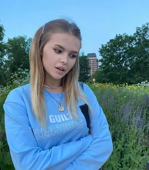 Ivana
