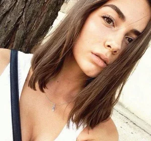 Natalia
