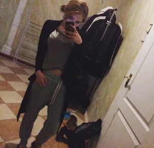 Salma