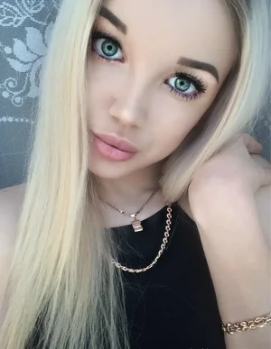 Anal