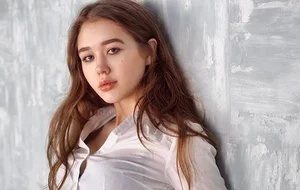 Ángela