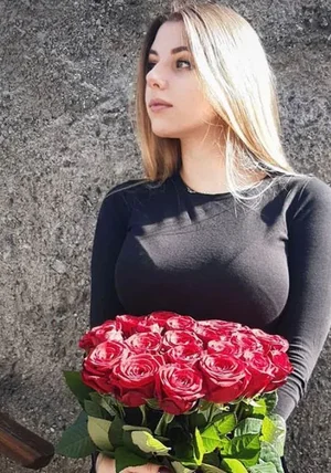 Escort