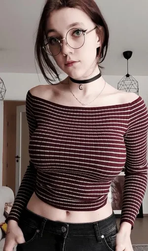 Juana