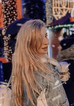 Luciana