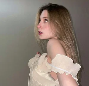 Sandrita