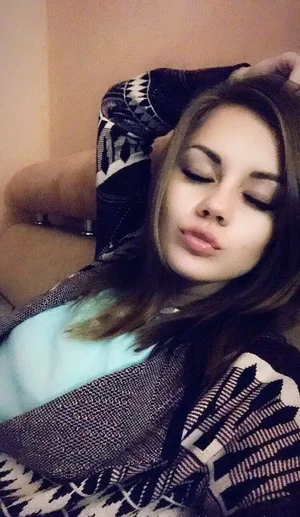 Marta