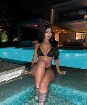 Siara