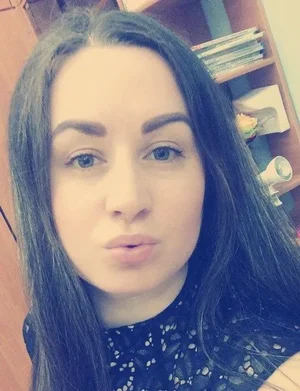 Trini